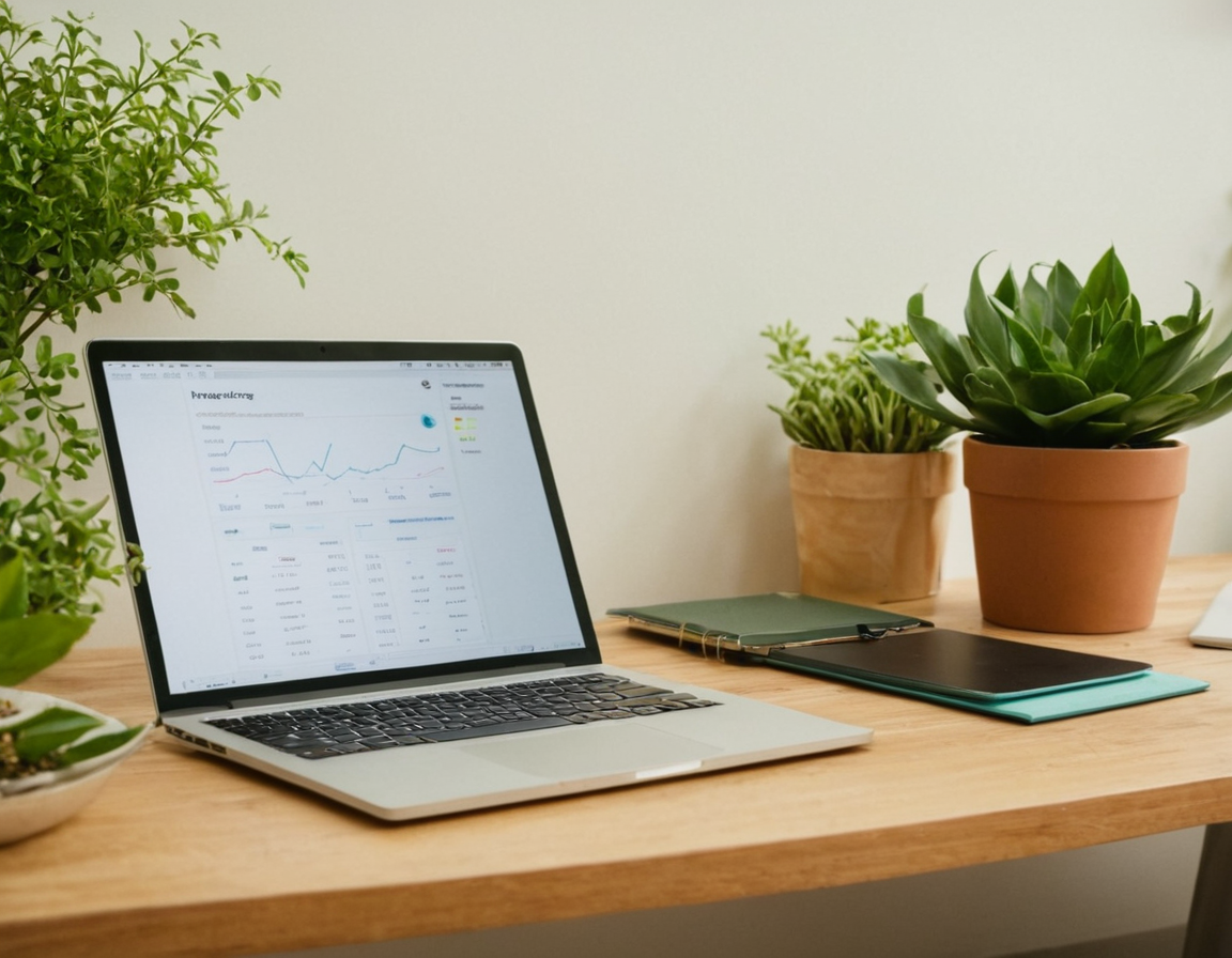 Featured image for blog post: 20 Best Health Channel Practices
