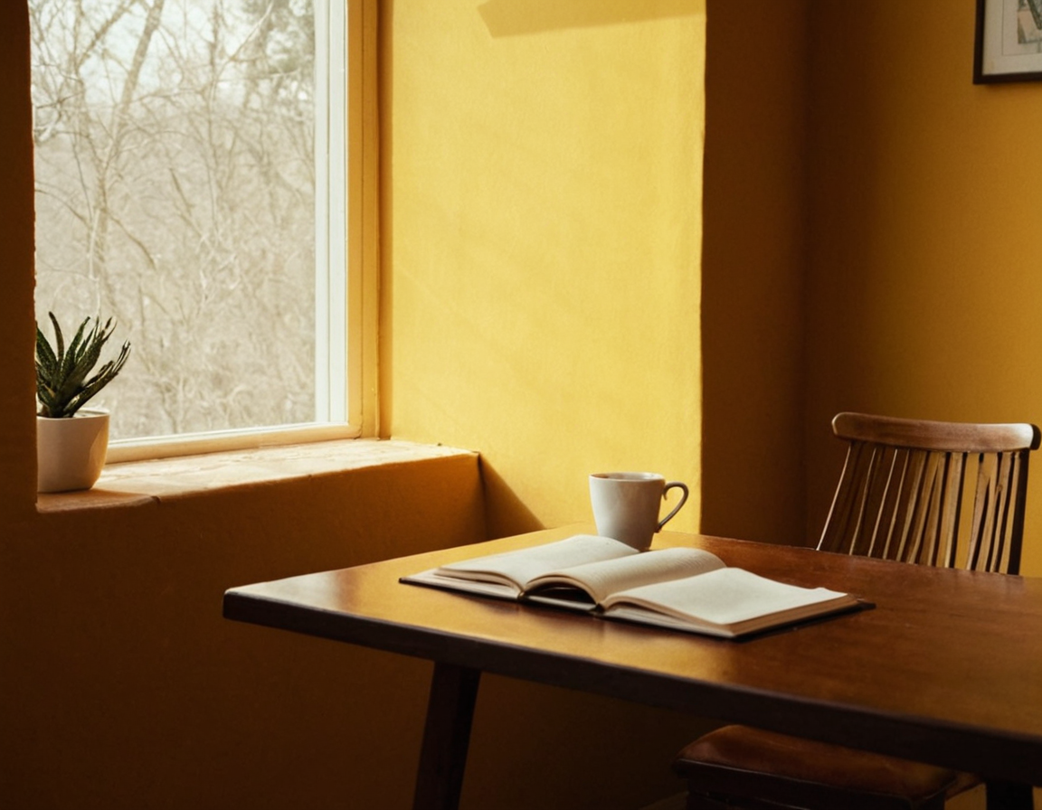 Featured image for blog post: Adult Lessons: Top 11 Things I've Mastered