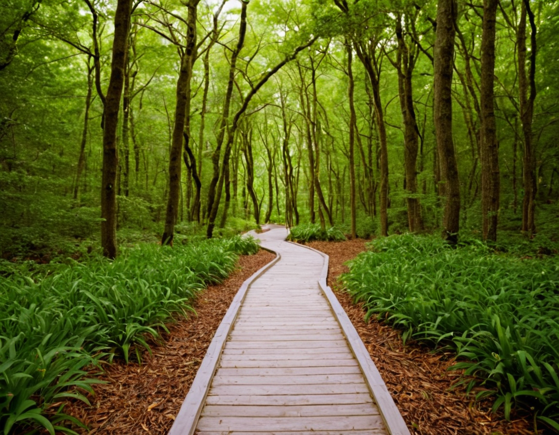 Featured image for blog post: Boundary Setting: A Path to Emotional Growth
