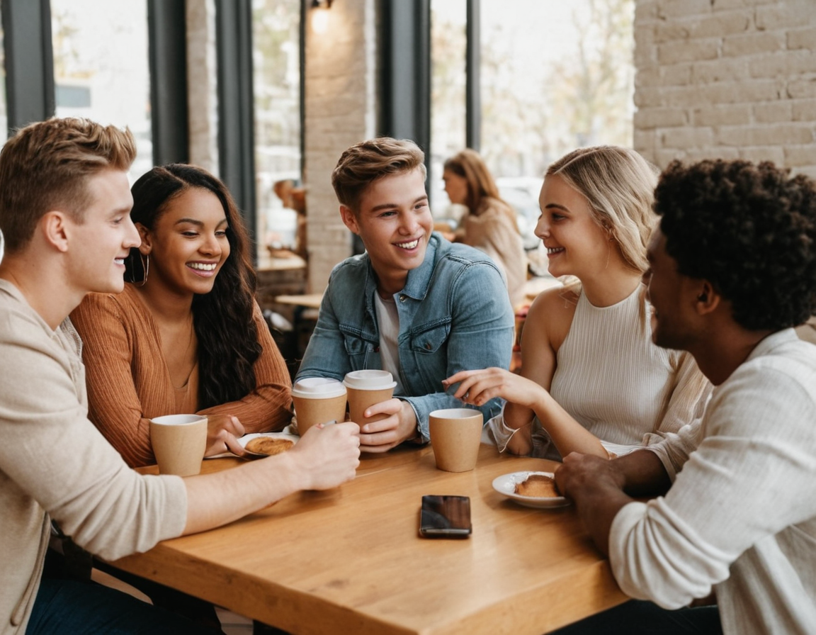 Featured image for blog post: Dos & Don'ts of Online Dating for College Grads (2023)