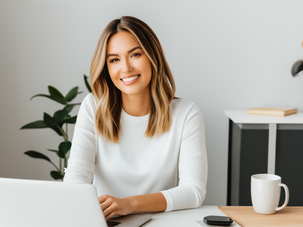 Featured image for blog post: Embracing the Beauty of Mundane Tasks: How to Find Freedom in Everyday Adulting