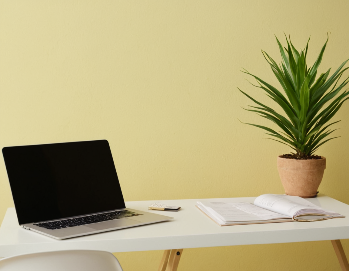 Featured image for blog post: Financial Freedom: Post-Parenting Support