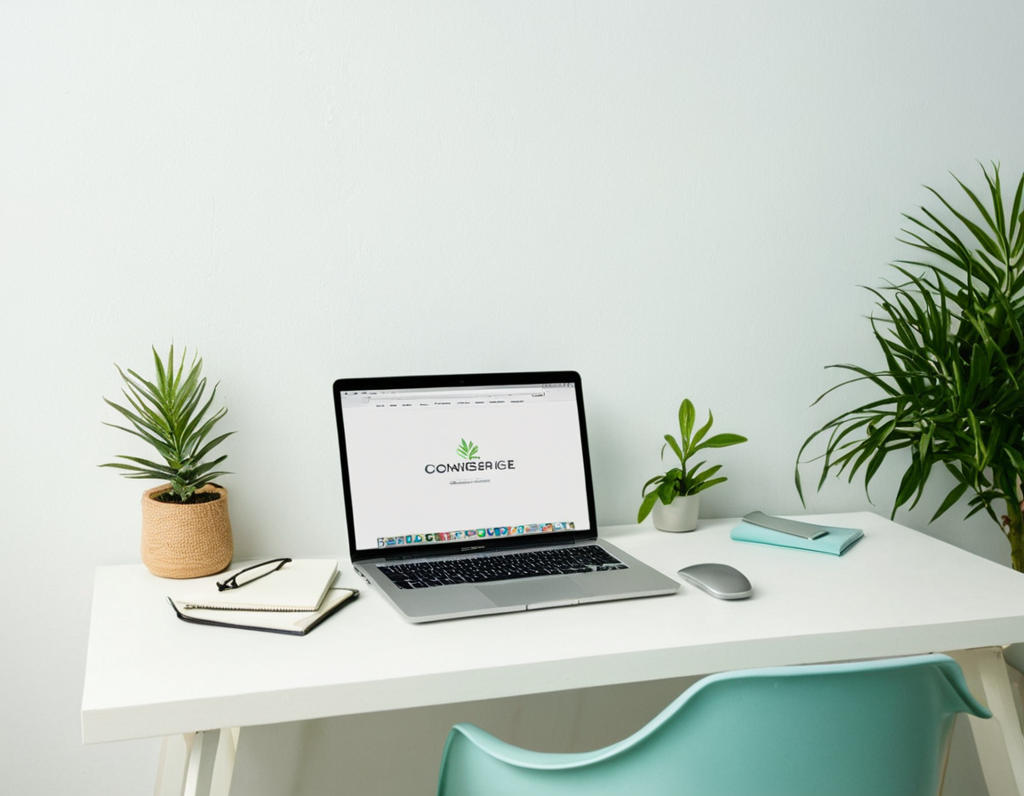 Featured image for blog post: Five Essential Boundaries for Overwhelmed Entrepreneurs