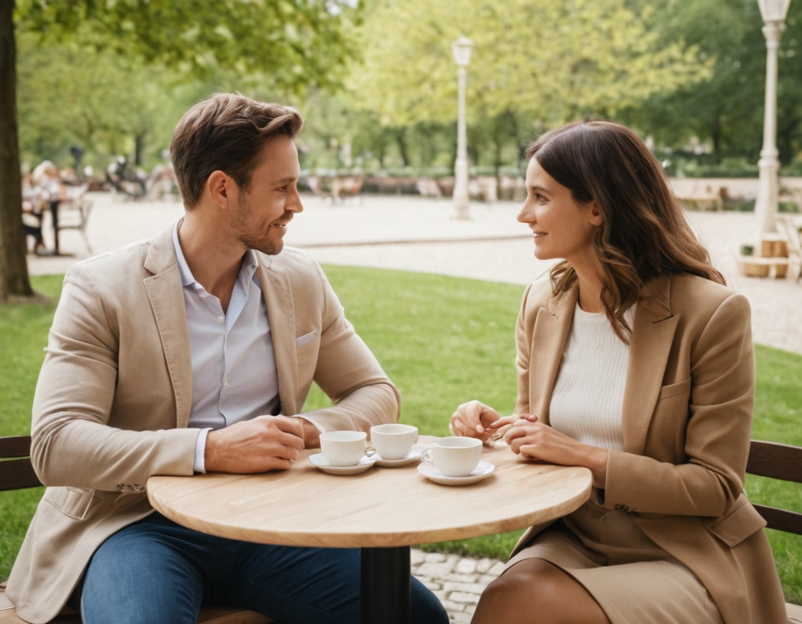 Featured image for blog post: Health Relationships: Why?