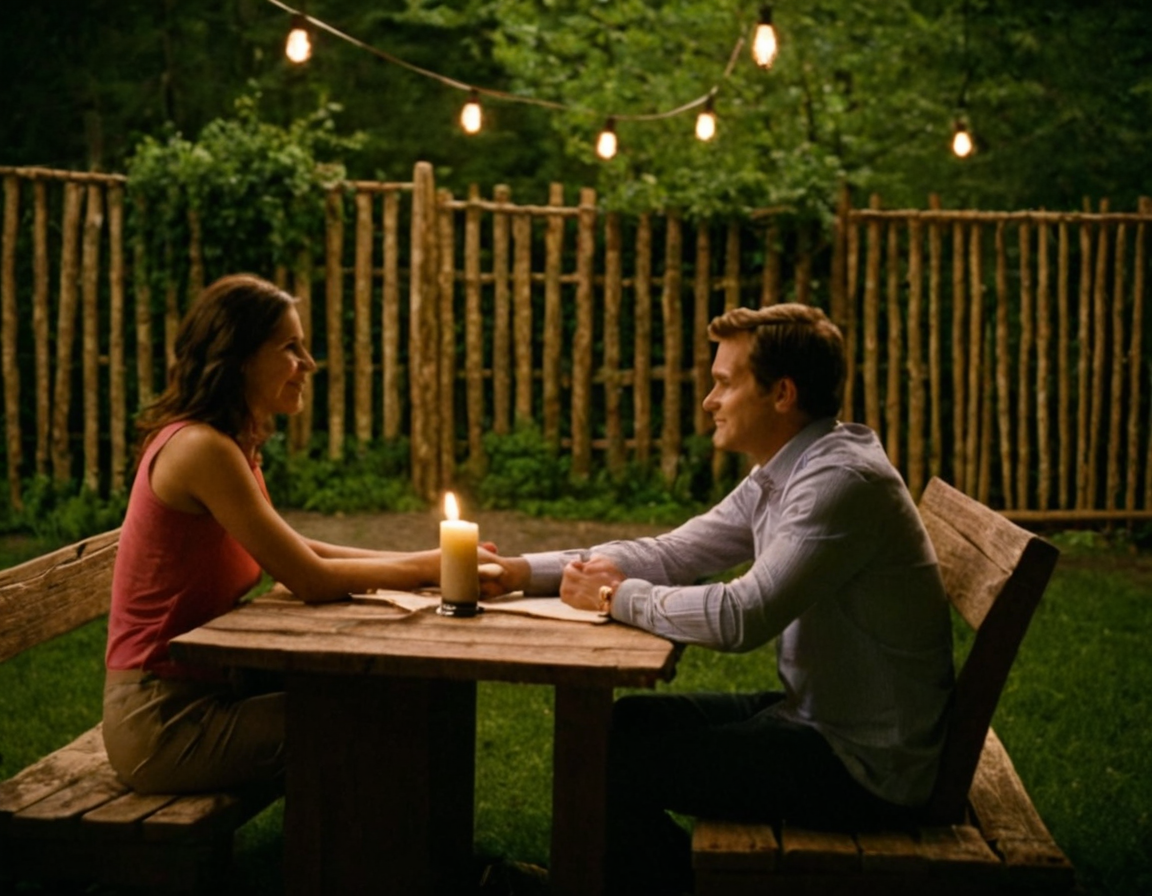 Featured image for blog post: Healthy Boundaries: Build Trust in Relationships