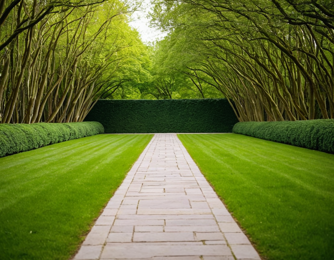 Featured image for blog post: Healthy Boundaries: How To Build In 2023