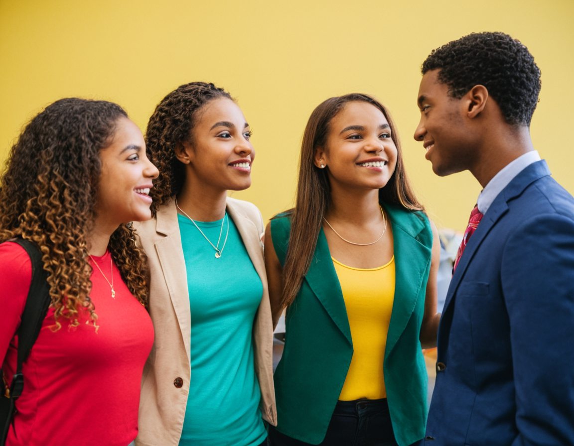 Featured image for blog post: Life After High School: How-To Guide from Connections Aca...