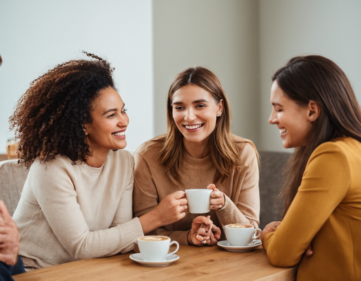 Featured image for blog post: Lost Dating Tips? Here's What We Wished Colleagues Knew