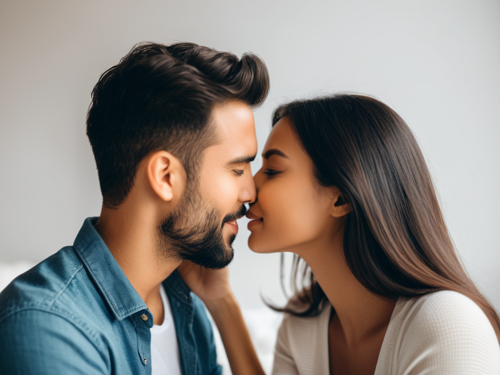 Featured image for blog post: Nurturing Emotional Intimacy in Long-Distance Relationships