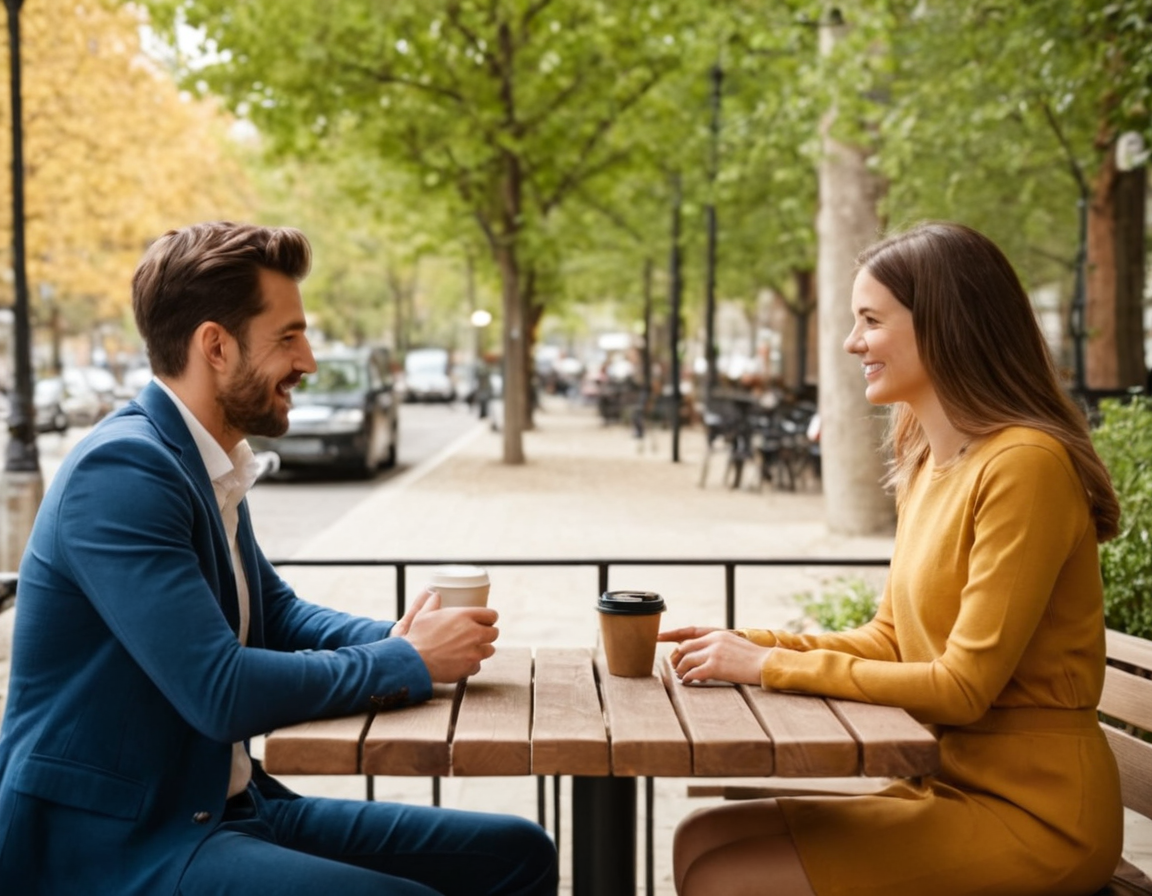 Featured image for blog post: Set Boundaries, Boost Relationships - Key Strategies
