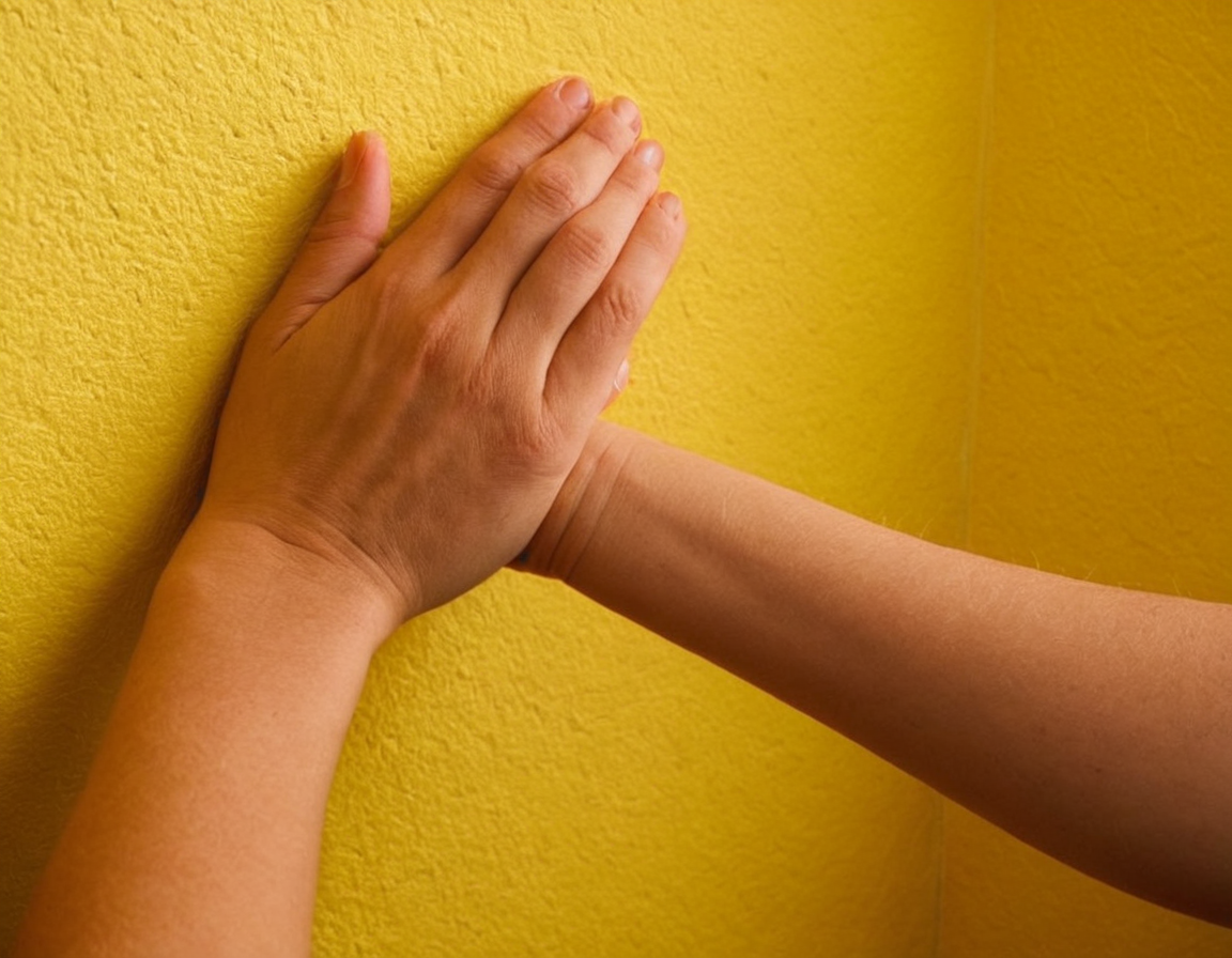 Featured image for blog post: Set Boundaries with Toxic Families in 2023