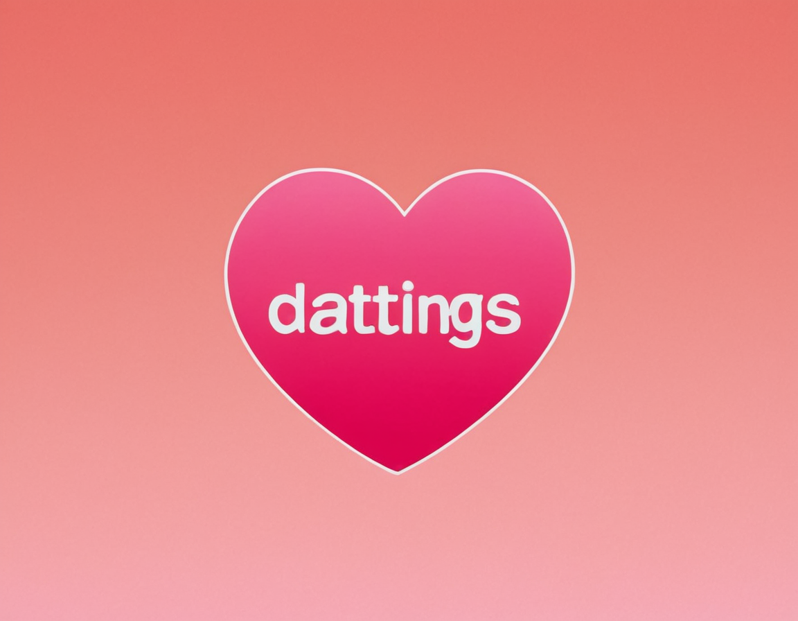 Featured image for blog post: Top 11 Teen Dating Apps