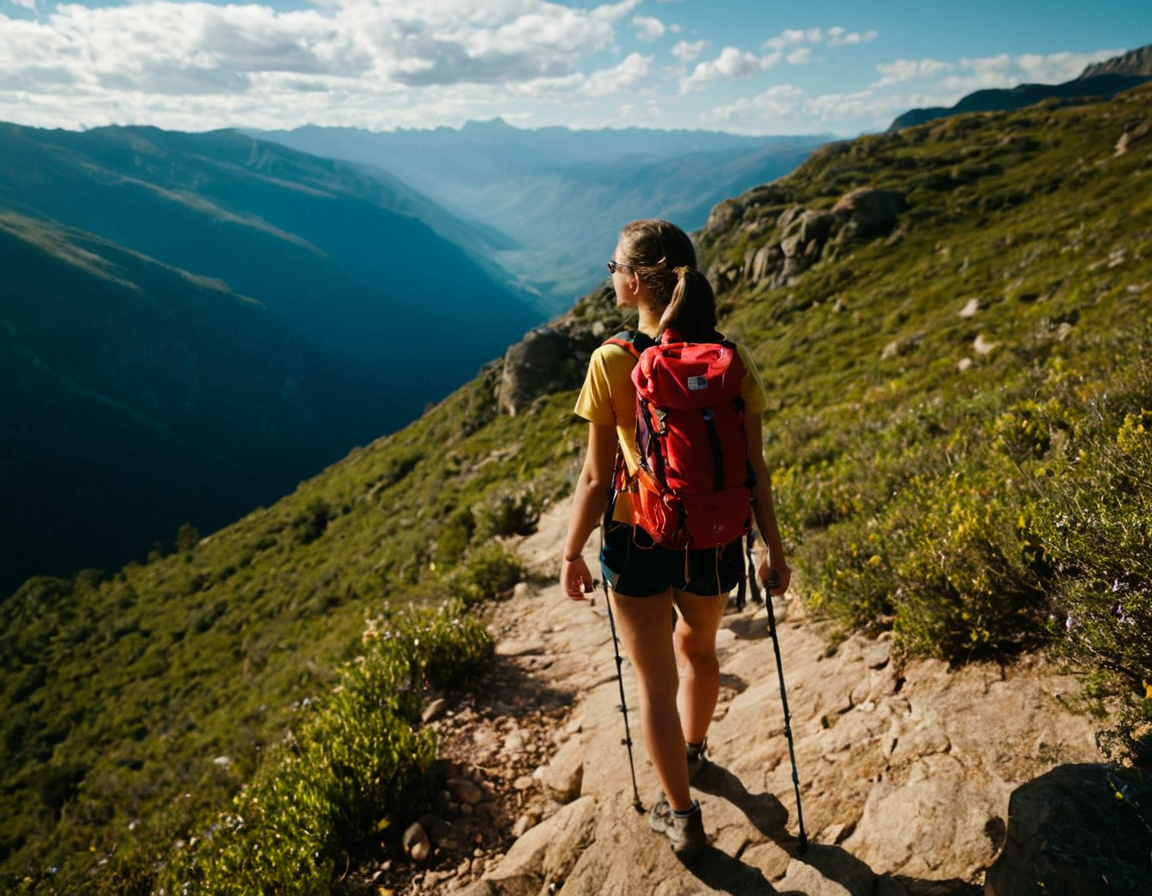 Featured image for blog post: Top Adventures Post High School