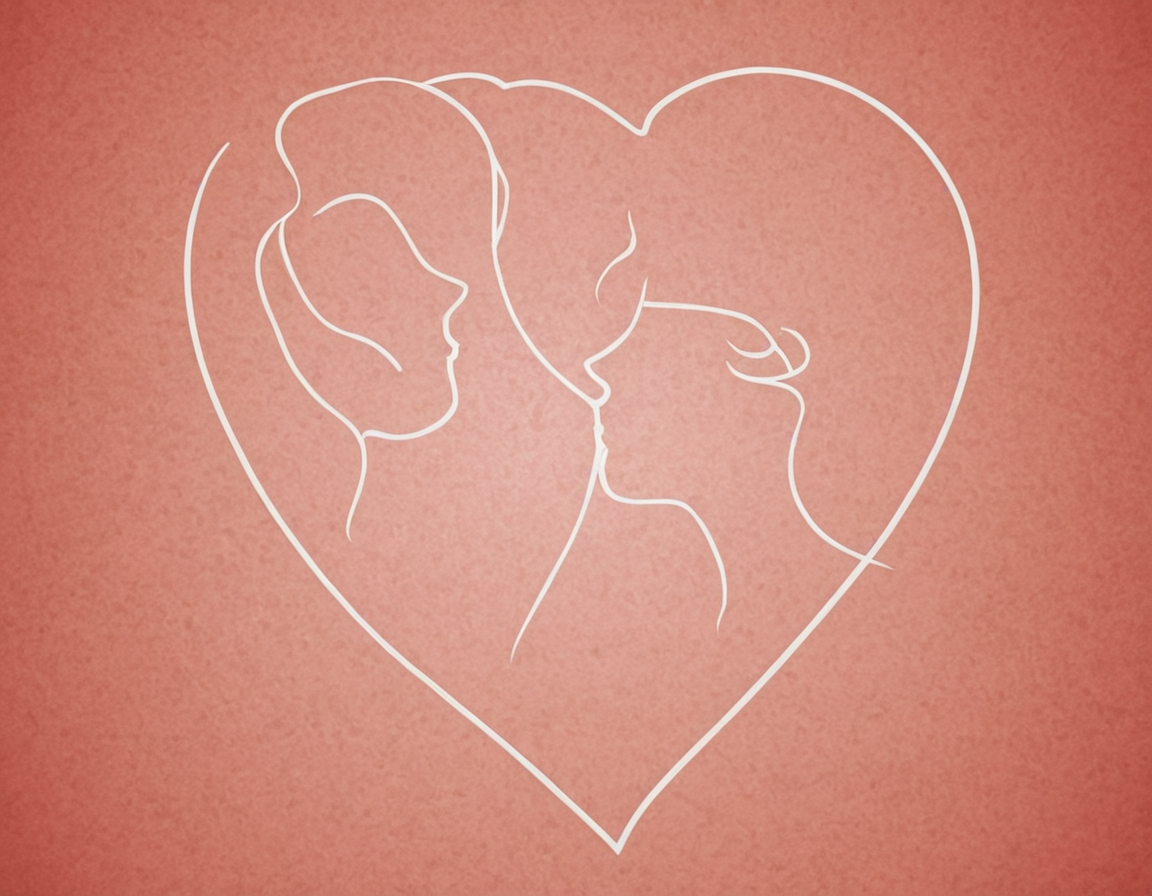 Featured image for blog post: Understanding Sexual Attraction: PSYFORU Guide